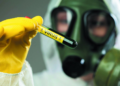 Armas biológicas y biotecnología