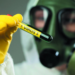 Armas biológicas y biotecnología