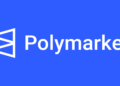 Ciberataque a Polymarket