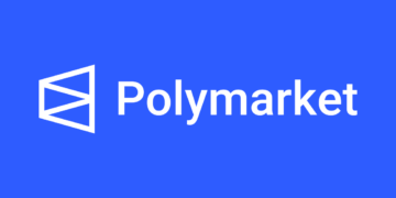 Ciberataque a Polymarket