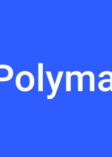 Ciberataque a Polymarket