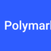 Ciberataque a Polymarket