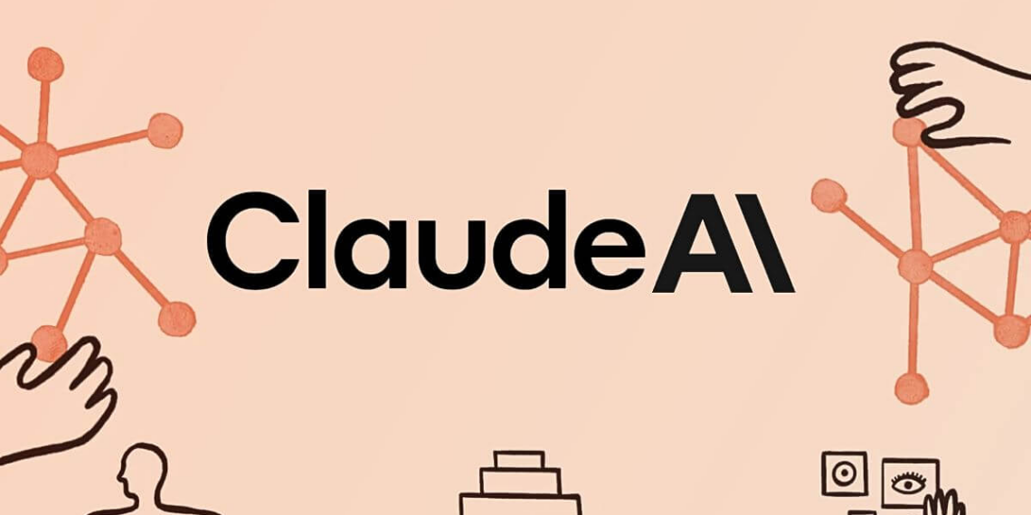 Claude Code pilló 'in fraganti' a un minero de criptomonedas oculto que estaba fundiendo un Mac