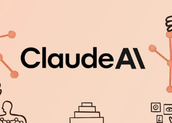 Claude Code pilló 'in fraganti' a un minero de criptomonedas oculto que estaba fundiendo un Mac