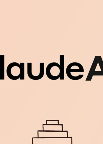 Claude Code pilló 'in fraganti' a un minero de criptomonedas oculto que estaba fundiendo un Mac