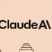 Claude Code pilló 'in fraganti' a un minero de criptomonedas oculto que estaba fundiendo un Mac
