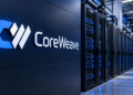 La deuda de CoreWeave se convierte en un dolor de cabeza para toda la industria de la IA: ¿se acerca el frenazo financiero?
