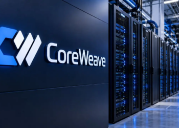 La deuda de CoreWeave se convierte en un dolor de cabeza para toda la industria de la IA: ¿se acerca el frenazo financiero?