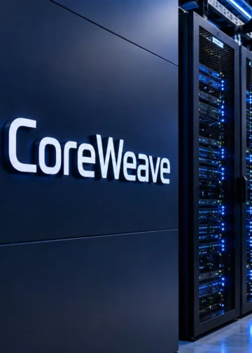 La deuda de CoreWeave se convierte en un dolor de cabeza para toda la industria de la IA: ¿se acerca el frenazo financiero?
