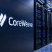 La deuda de CoreWeave se convierte en un dolor de cabeza para toda la industria de la IA: ¿se acerca el frenazo financiero?