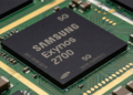 El Exynos 2700 de Samsung sorprende en las pruebas internas y apunta maneras para superar al Snapdragon 8 Elite
