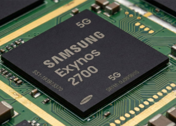 El Exynos 2700 de Samsung sorprende en las pruebas internas y apunta maneras para superar al Snapdragon 8 Elite