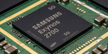 El Exynos 2700 de Samsung sorprende en las pruebas internas y apunta maneras para superar al Snapdragon 8 Elite