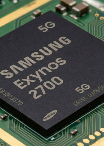 El Exynos 2700 de Samsung sorprende en las pruebas internas y apunta maneras para superar al Snapdragon 8 Elite