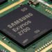El Exynos 2700 de Samsung sorprende en las pruebas internas y apunta maneras para superar al Snapdragon 8 Elite