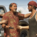 Filtran que la versión jugable de GTA VI supera los 200 GB de peso en disco: el juego más masivo de Rockstar Games