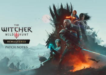 Guía de rendimiento de The Witcher 3 Remastered en PC