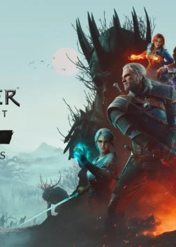 Guía de rendimiento de The Witcher 3 Remastered en PC