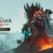 Guía de rendimiento de The Witcher 3 Remastered en PC