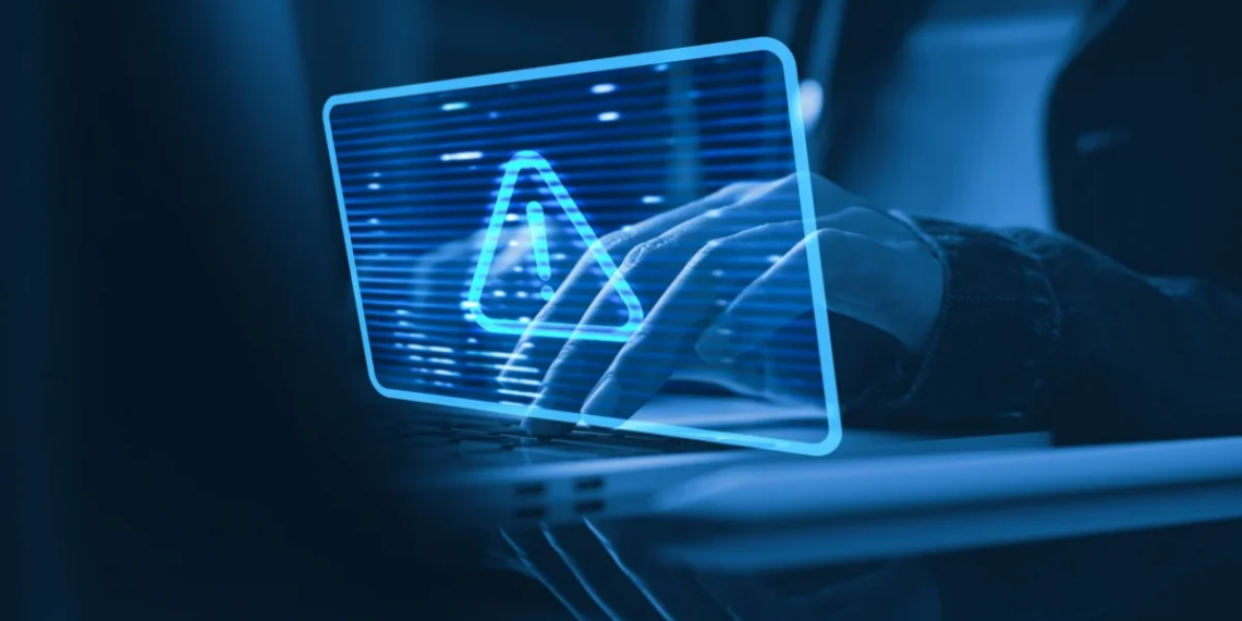 Infectan móviles con spyware en anuncios sin tocar nada