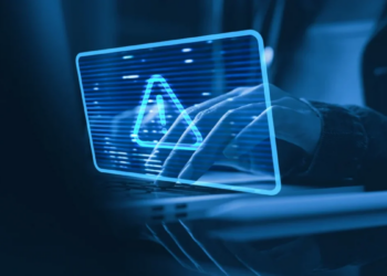 Infectan móviles con spyware en anuncios sin tocar nada