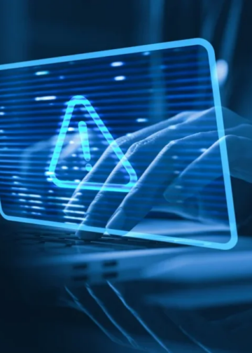 Infectan móviles con spyware en anuncios sin tocar nada