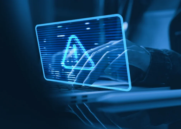 Infectan móviles con spyware en anuncios sin tocar nada