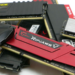 La memoria RAM DDR5 se vuelve un lujo absurdo