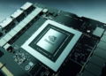 NVIDIA anuncia RTX Spark con soporte para DLSS 5 y anti-cheat, pero algunos juegos deberán esperar hasta 2027