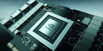 NVIDIA anuncia RTX Spark con soporte para DLSS 5 y anti-cheat, pero algunos juegos deberán esperar hasta 2027