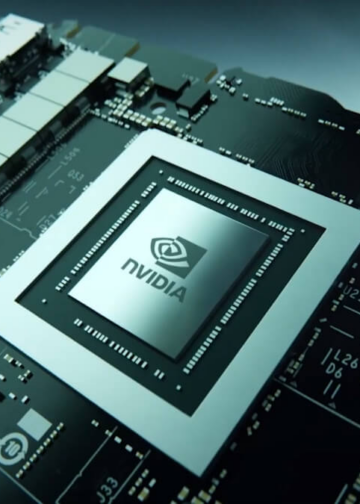 NVIDIA anuncia RTX Spark con soporte para DLSS 5 y anti-cheat, pero algunos juegos deberán esperar hasta 2027