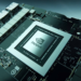 NVIDIA anuncia RTX Spark con soporte para DLSS 5 y anti-cheat, pero algunos juegos deberán esperar hasta 2027