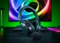 Razer Barracuda V2 Pro
