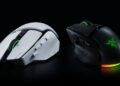 Razer Basilisk V4 Pro