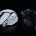 Razer Basilisk V4 Pro