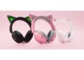 Razer Kraken Kitty V3