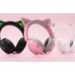 Razer Kraken Kitty V3