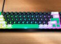 Razer Reclusa Mini 65%