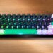 Razer Reclusa Mini 65%