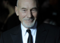 Muere Sir Patrick Stewart a los 86 años: Adiós al actor