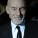 Muere Sir Patrick Stewart a los 86 años: Adiós al actor