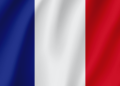Tasa al gigabyte en Francia