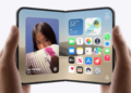 el iPhone Duo agota su stock inicial y los envíos ya se van a 2027
