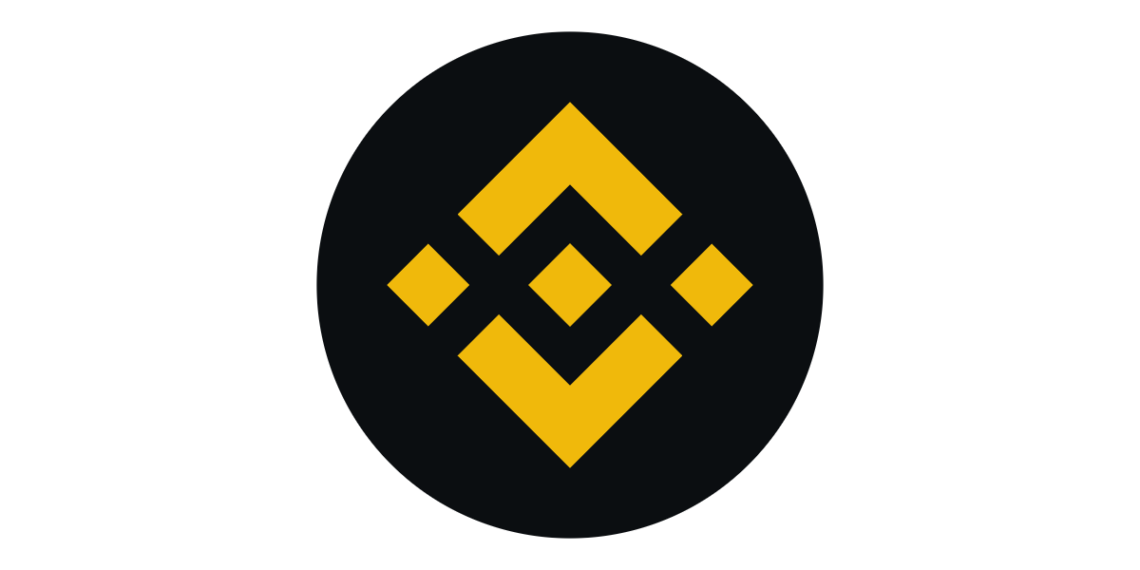 Hackeo histórico a Binance: roban más de 2.000 millones de dólares en Ethereum y otros tokens