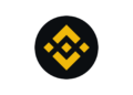 Hackeo histórico a Binance: roban más de 2.000 millones de dólares en Ethereum y otros tokens