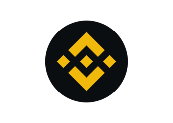 Hackeo histórico a Binance: roban más de 2.000 millones de dólares en Ethereum y otros tokens