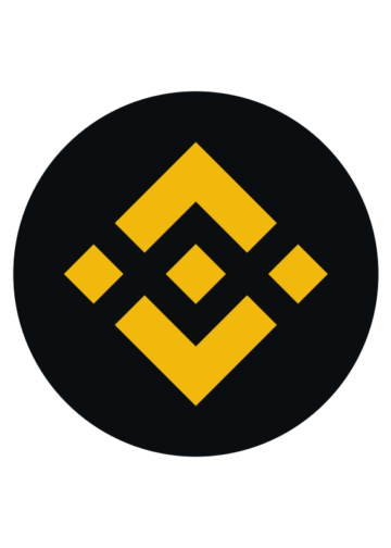 Hackeo histórico a Binance: roban más de 2.000 millones de dólares en Ethereum y otros tokens