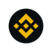 Hackeo histórico a Binance: roban más de 2.000 millones de dólares en Ethereum y otros tokens
