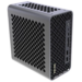 mini pc rtx 5090 ryzen