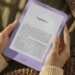 Amazon renueva su familia Kindle por sorpresa: nuevo Paperwhite con pantallas borde a borde, Colorsoft en color y acabado en aluminio